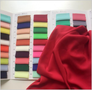 Fabric-swatches-we-collected