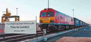 Freight-train-from-yiwu-to-london