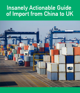 import-from-china-to-uk-guide