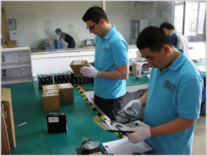 quality-inspection-in-china-factory