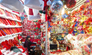 Yiwu-market-booth
