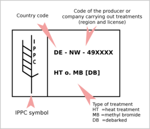 wooden-pallet-IPPC-label