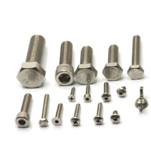 fasteners-image