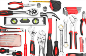 hardware-hand-tools-image