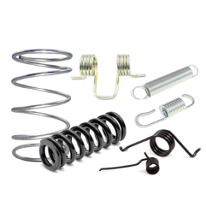 import-springs-from-china