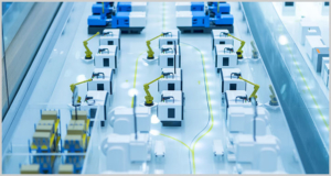 17-manufacturing-city-of-china