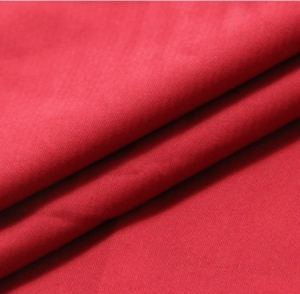 Cotton-Spandex-Fabric 2007