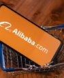 Why Is Alibaba So Cheap?Is the Quality Good?