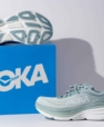 Where Are Hoka Shoes Made?