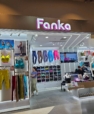 Where Are Fanka Leggings Made?