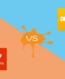 AliExpress vs DHgate: Which Platform Should You Choose for China Sourcing?