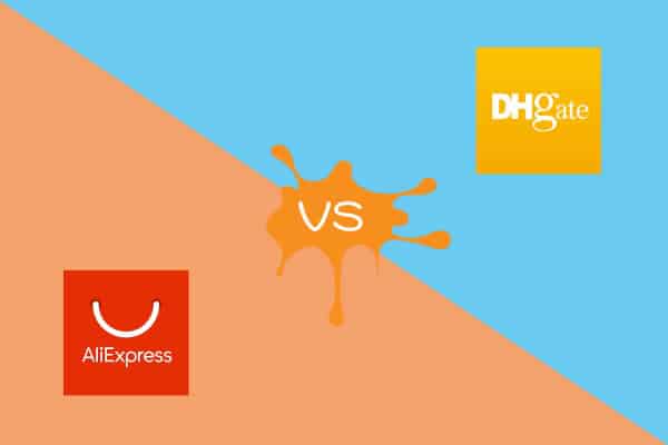 AliExpress vs DHgate Which Platform Should You Choose for China Sourcing