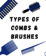 Types of Combs: A Guide for Sourcing Your Business