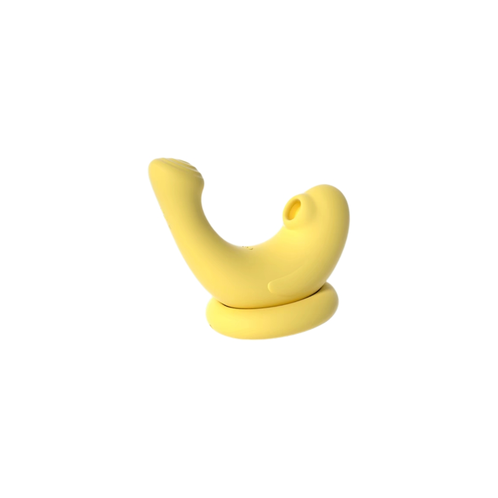 Adult Products