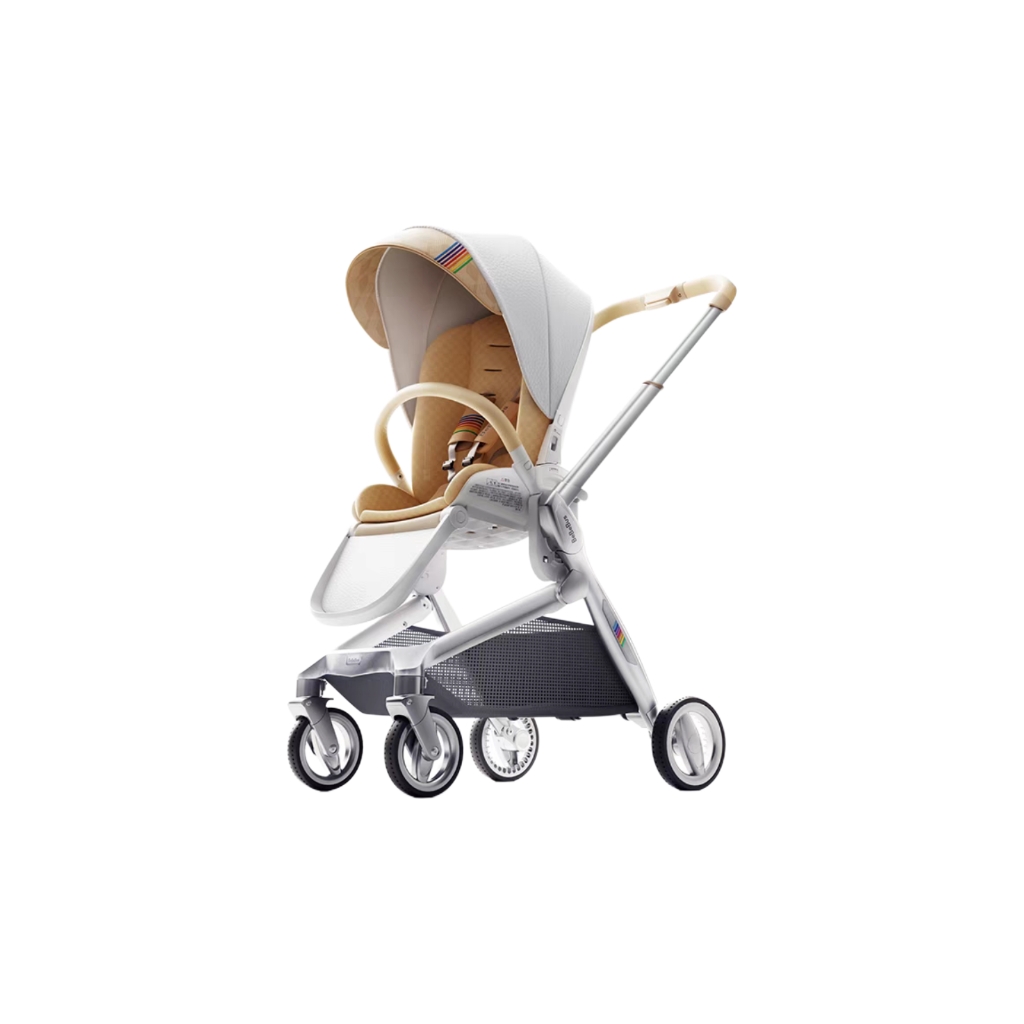 Baby Supplies