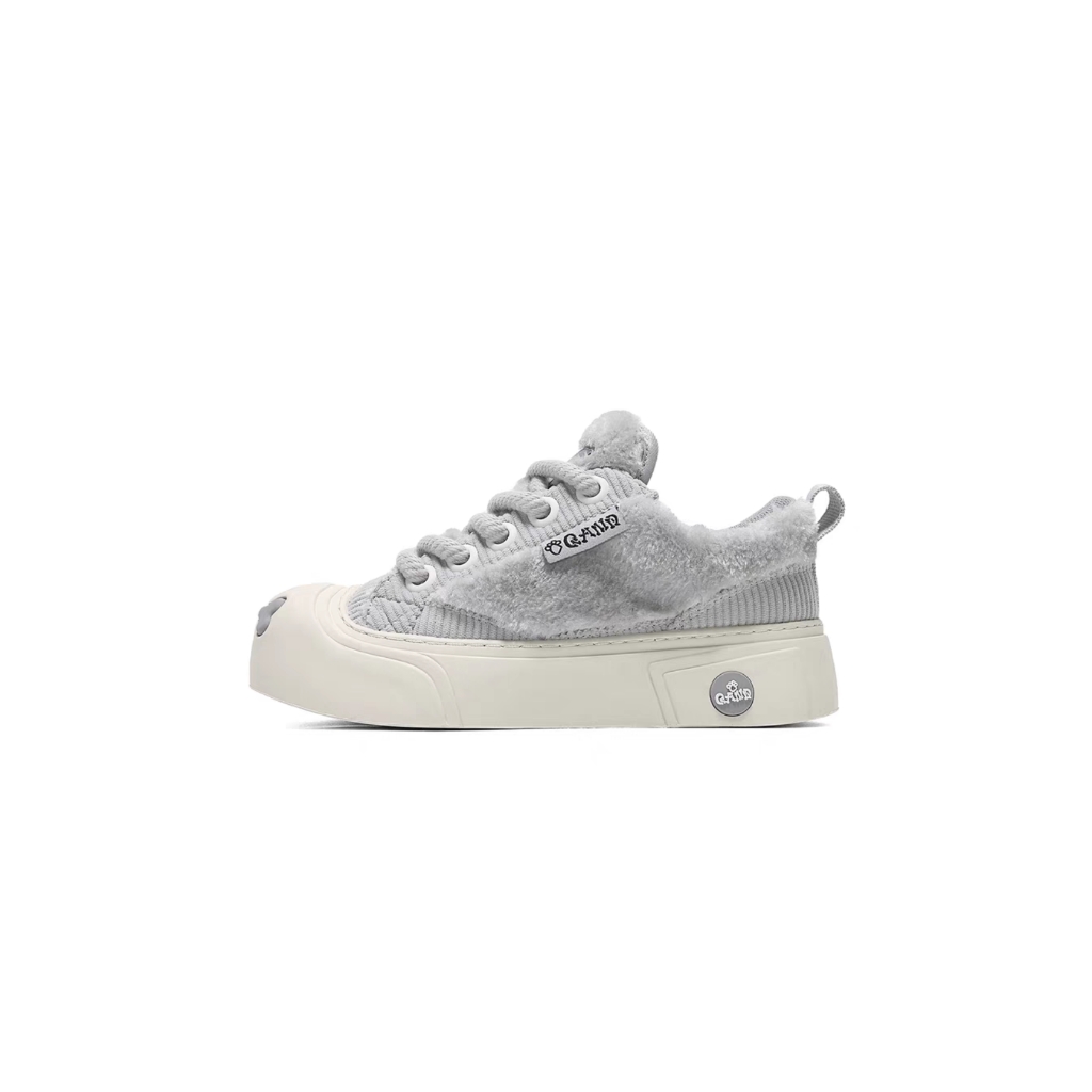 Footwear