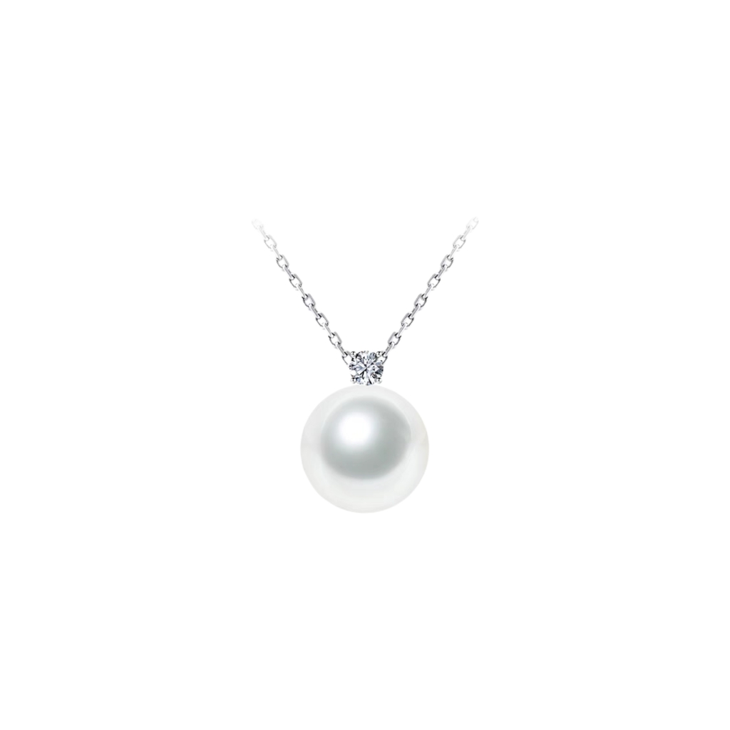 Jewelry & Accessories