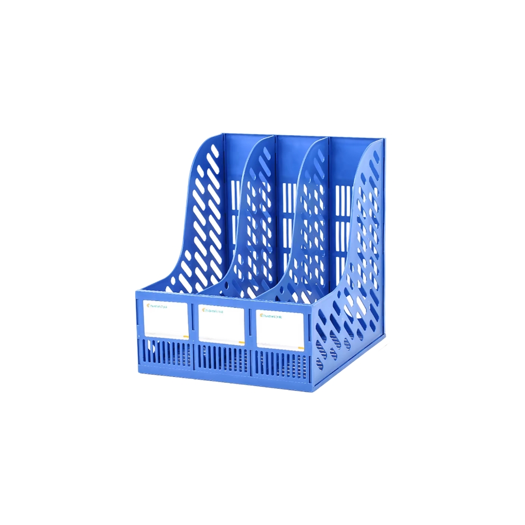 Office Supplies