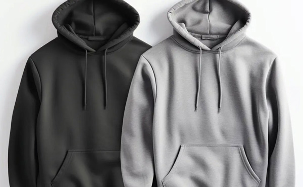 Top-hoodie-materials