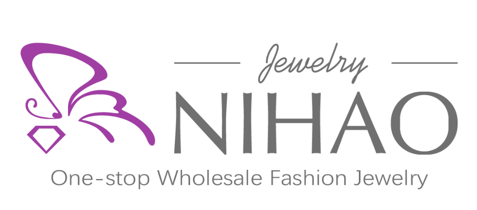 NihaoJewelry