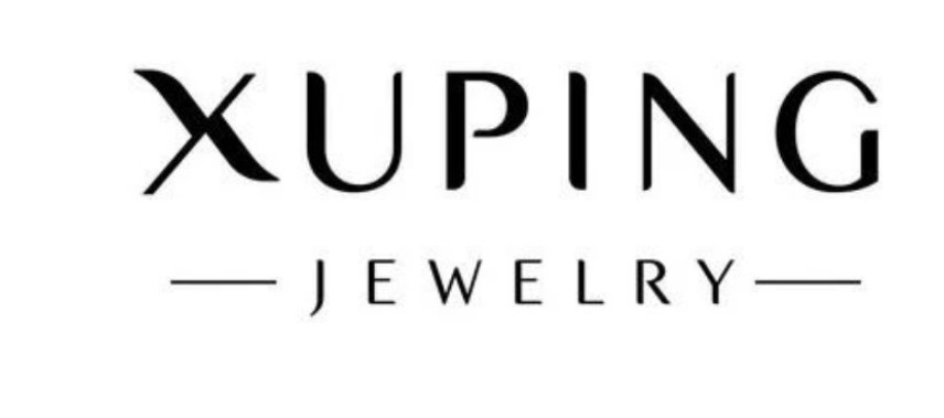 Xuping Jewelry 