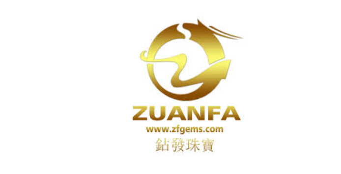 Zuanfa Jewelry