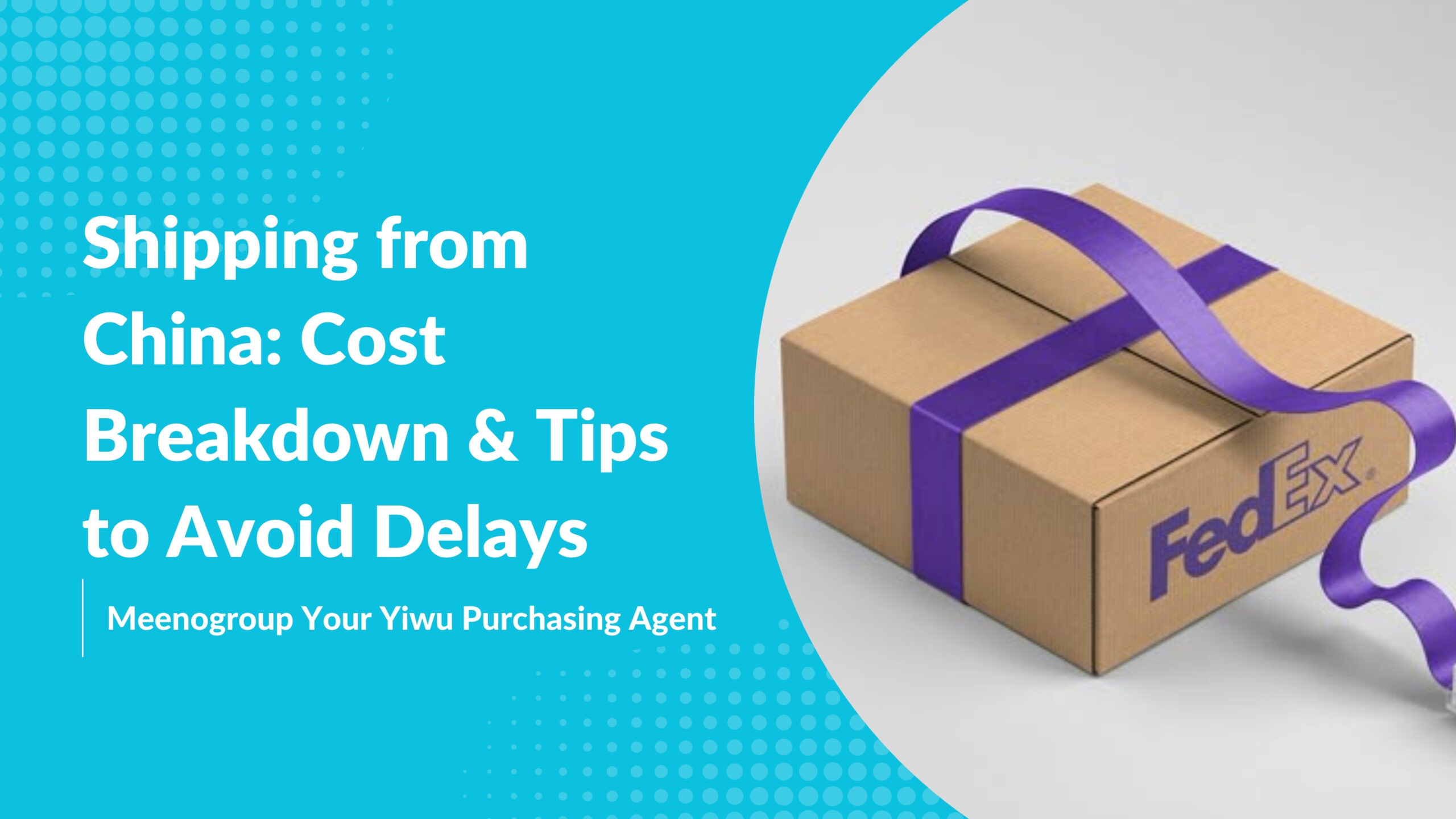 Courier boxes and shipping tape