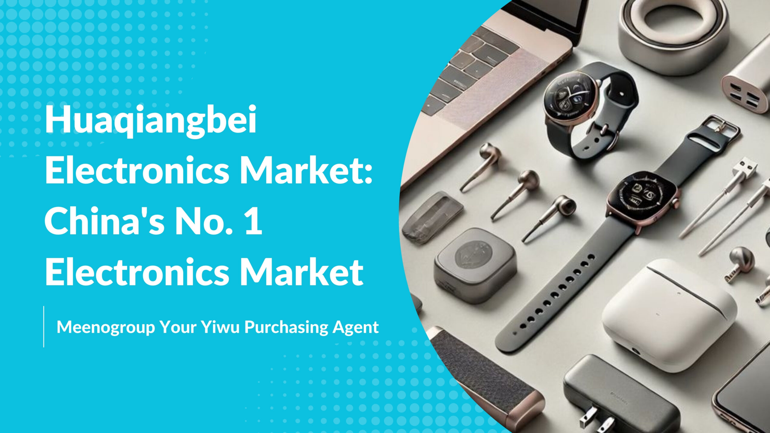 Huaqiangbei-Electronics-Product-Cover-scaled.jpg