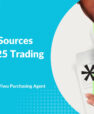 Is Global Sources Legal? 2025 Trading Guide