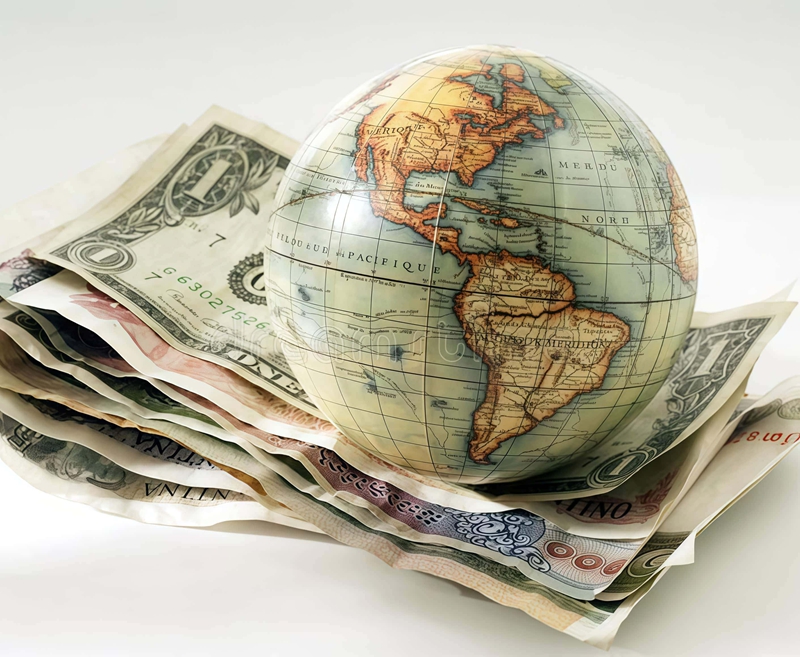 globe-on-international-currencies.jpg