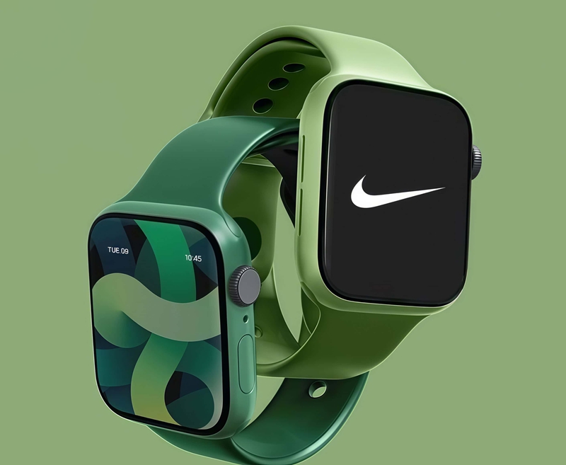 green-smartwatch-new-model.jpg