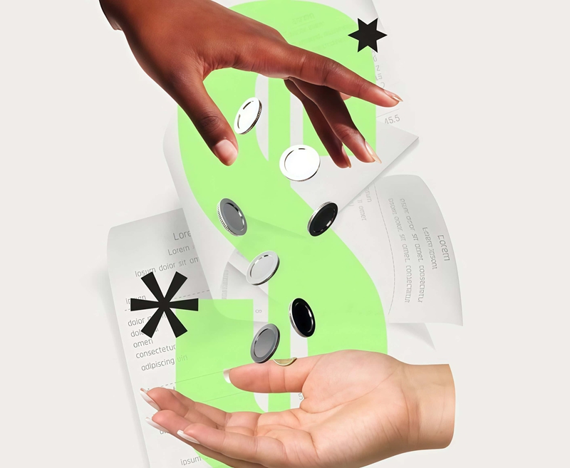 hands-exchanging-currency.jpg