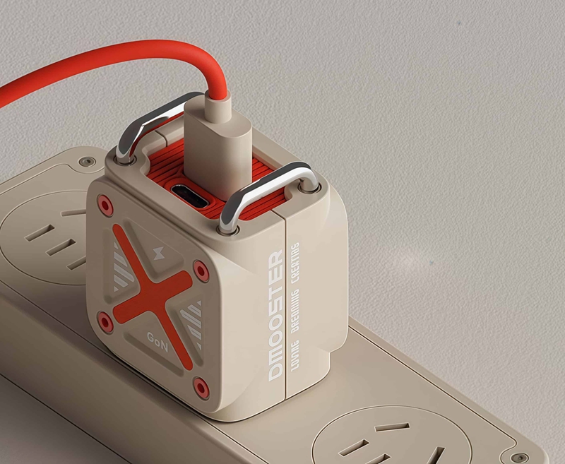 mechanical-style-charger.jpg