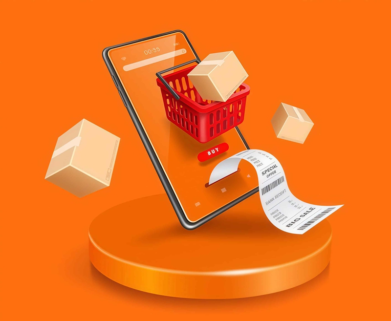 shipping-your-online-order.jpg