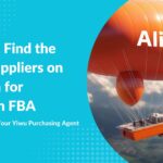 How to Find the Best Suppliers on Alibaba for Amazon FBA