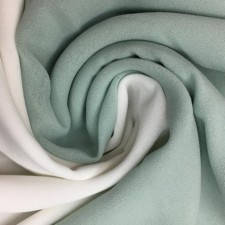 Chiffon-Fabric-9001