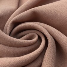 Chiffon-Fabric-9004