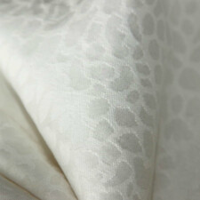 Cotton-Fabric-2002