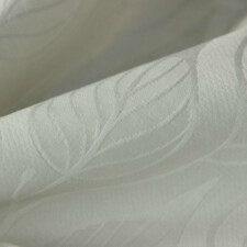 Cotton-Fabric-2003