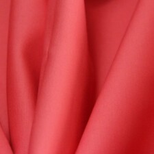 Cotton-Fabric-2004
