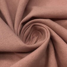 Cotton-Fabric-2005