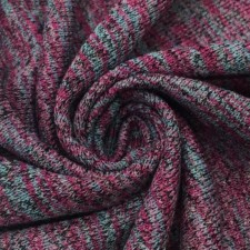 Cotton-Hoodie-Fabric-1101