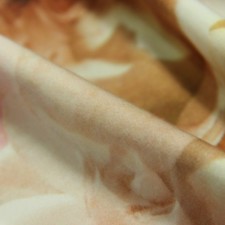 Cotton-Spandex-Fabric-2005